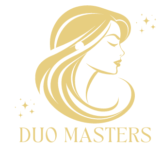 Duo Masters